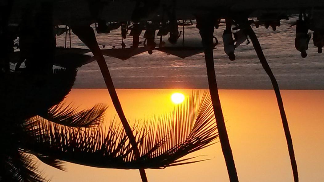 Bayahibe 0020