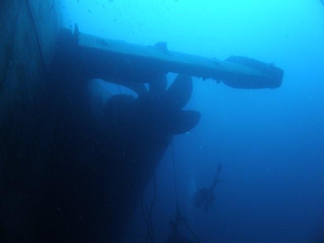 P9200039